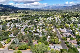 749 Grove St, Sonoma, CA 95476 - Photo 5