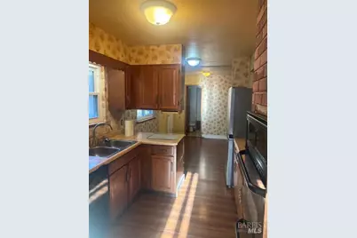 749 Grove Street, Sonoma, CA 95476 - Photo 7