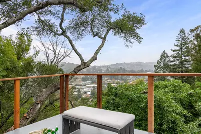 64 Mountain View Road, Fairfax, CA 94930 - Photo 49