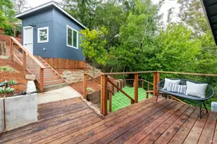 64 Mountain View Rd, Fairfax, CA 94930 - Photo 43