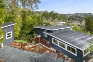 64 Mountain View Rd, Fairfax, CA 94930 - Photo 51