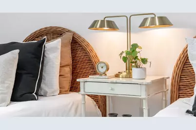 64 Mountain View Road, Fairfax, CA 94930 - Photo 35