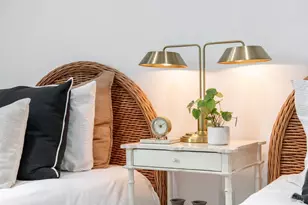 64 Mountain View Rd, Fairfax, CA 94930 - Photo 35