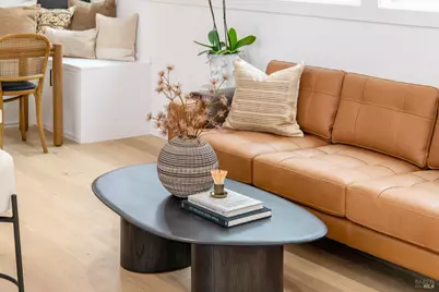 64 Mountain View Road, Fairfax, CA 94930 - Photo 15