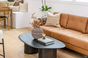 64 Mountain View Rd, Fairfax, CA 94930 - Photo 15