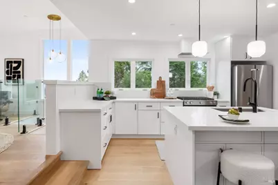 64 Mountain View Road, Fairfax, CA 94930 - Photo 7