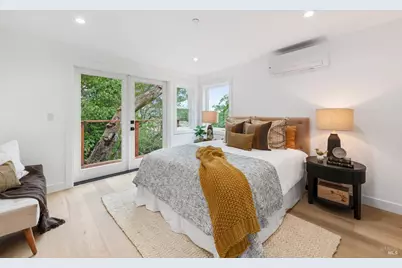 64 Mountain View Road, Fairfax, CA 94930 - Photo 21