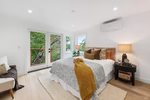 64 Mountain View Rd, Fairfax, CA 94930 - Photo 21