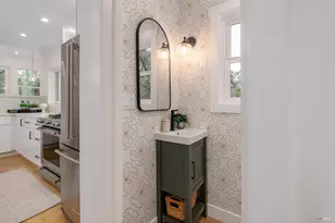 64 Mountain View Rd, Fairfax, CA 94930 - Photo 17