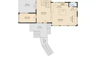 64 Mountain View Rd, Fairfax, CA 94930 - Photo 59