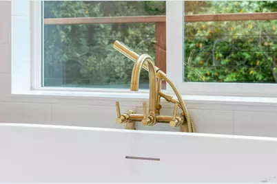 64 Mountain View Road, Fairfax, CA 94930 - Photo 31