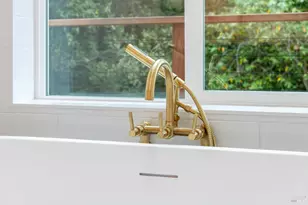 64 Mountain View Rd, Fairfax, CA 94930 - Photo 31