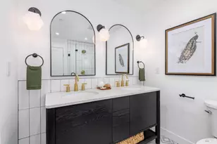 64 Mountain View Rd, Fairfax, CA 94930 - Photo 41