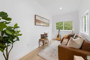 64 Mountain View Rd, Fairfax, CA 94930 - Photo 19