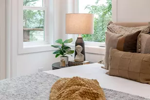 64 Mountain View Rd, Fairfax, CA 94930 - Photo 23