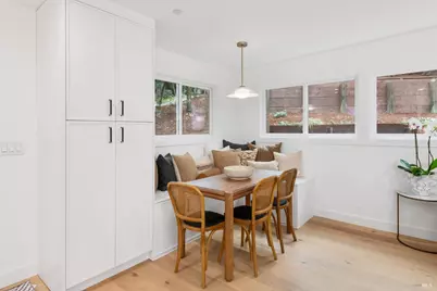 64 Mountain View Road, Fairfax, CA 94930 - Photo 9