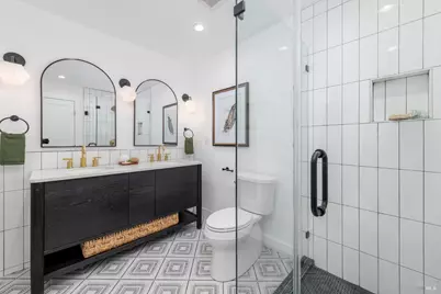 64 Mountain View Road, Fairfax, CA 94930 - Photo 39