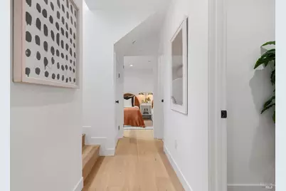 64 Mountain View Road, Fairfax, CA 94930 - Photo 33