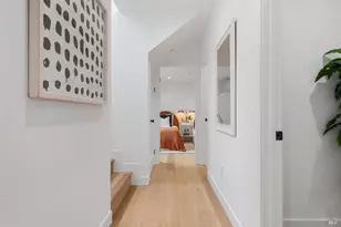 64 Mountain View Rd, Fairfax, CA 94930 - Photo 33