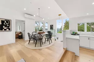 64 Mountain View Rd, Fairfax, CA 94930 - Photo 11