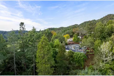 64 Mountain View Road, Fairfax, CA 94930 - Photo 55