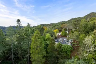 64 Mountain View Rd, Fairfax, CA 94930 - Photo 55