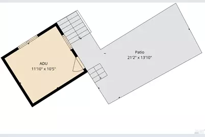 64 Mountain View Road, Fairfax, CA 94930 - Photo 61