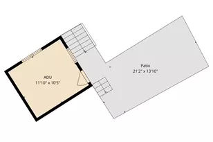 64 Mountain View Rd, Fairfax, CA 94930 - Photo 61