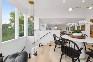 64 Mountain View Rd, Fairfax, CA 94930 - Photo 13