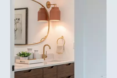 64 Mountain View Road, Fairfax, CA 94930 - Photo 27