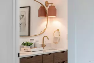 64 Mountain View Rd, Fairfax, CA 94930 - Photo 27