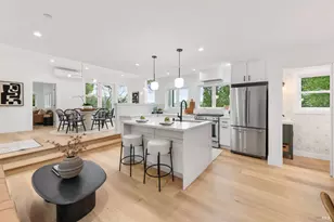 64 Mountain View Rd, Fairfax, CA 94930 - Photo 5