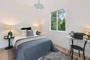 64 Mountain View Rd, Fairfax, CA 94930 - Photo 47