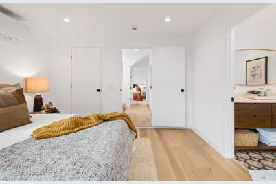 64 Mountain View Road, Fairfax, CA 94930 - Photo 25