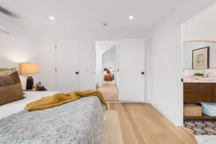 64 Mountain View Rd, Fairfax, CA 94930 - Photo 25