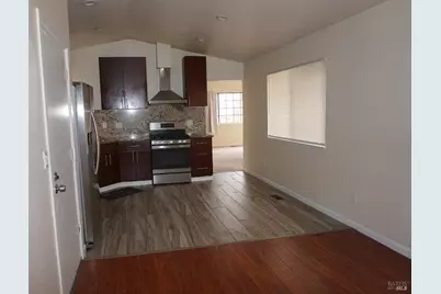 1048 Topsail Drive, Vallejo, CA 94591 - Photo 15