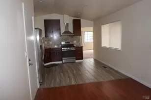 1048 Topsail Dr, Vallejo, CA 94591 - Photo 15