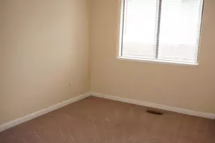 1048 Topsail Dr, Vallejo, CA 94591 - Photo 11