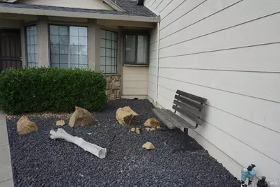 1048 Topsail Drive, Vallejo, CA 94591 - Photo 3