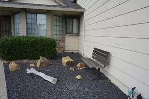 1048 Topsail Dr, Vallejo, CA 94591 - Photo 3