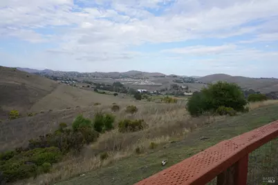 1048 Topsail Drive, Vallejo, CA 94591 - Photo 27