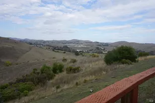 1048 Topsail Dr, Vallejo, CA 94591 - Photo 27