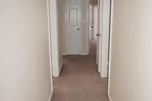 1048 Topsail Dr, Vallejo, CA 94591 - Photo 7