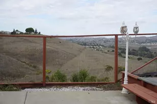 1048 Topsail Dr, Vallejo, CA 94591 - Photo 23