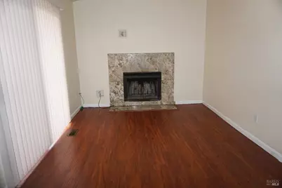 1048 Topsail Drive, Vallejo, CA 94591 - Photo 13