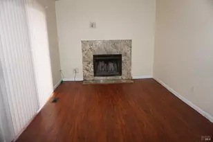 1048 Topsail Dr, Vallejo, CA 94591 - Photo 13