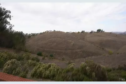 1048 Topsail Drive, Vallejo, CA 94591 - Photo 25