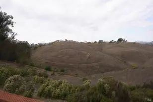 1048 Topsail Dr, Vallejo, CA 94591 - Photo 25