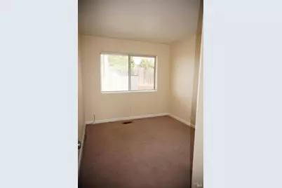 1048 Topsail Drive, Vallejo, CA 94591 - Photo 9