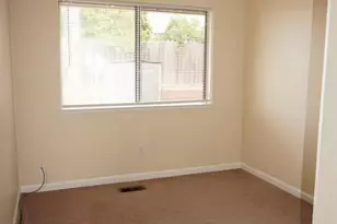 1048 Topsail Dr, Vallejo, CA 94591 - Photo 9